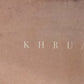 Khruangbin - Con Todo El Mundo - 1 LP -  Brand New/Sealed Vinyl