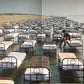 Pink Floyd - A Momentary Lapse Of Reason (2019) Remixed/Updated) - New 2LP Vinyl