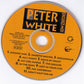 Peter White - Excusez-Moi - Pre owned/Used CD