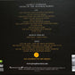 George Harrison - Living In The Material World - Like New! CD Boxset w/extra DVD
