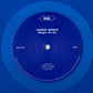 Charles Mingus - Mingus Ah Um - New/Mint Blue Vinyl