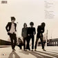 The Strokes - Is This It - Limited Edition - Transparent Red Vinyl - Brand New