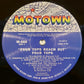 Four Tops – Four Tops Reach Out - Limited Edition - Motown In Mono - New Vinyl