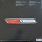 Post Malone - F-1 Trillion - 2 LP - Best Country Album of 2024 - Brand New Vinyl