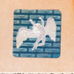 Led Zeppelin - Led Zeppelin - Remastered by Jimmy Page - New/Sealed Vinyl