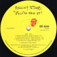Rolling Stones - Exile On Main St - 2xLP - 1/2 Speed Mastered - New/Sealed Vinyl