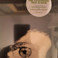 Glass Animals: I Love You So F***ing Much - Limited Edition Splatter Vinyl - New