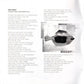 Barenaked Ladies - Stunt - Used CD
