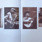 Buena Vista Social Club - Lost And Found - Brand New/Sealed Vinyl