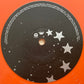 Chappell Roan - The Rise & Fall Of A Midwest Princess - 2LP - Coral Color Vinyl