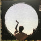 Bon Iver - i,i - Brand New/Mint Vinyl