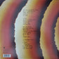 Stevie Wonder - Songs In The Key Of Life - Remastered - 2LP+7" - Brand New Vinyl