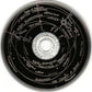 Bruce Cockburn - The Charity Of Night - Used CD