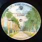 Al Stewart - Past, Present & Future - 1 LP - Curators Choice - Brand New Vinyl