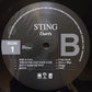 Sting - Duets - 2LP - Brand New/Mint Vinyl