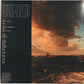 Pink Floyd - Animals - Remastered - Playtested - Near Mint! Vinyl