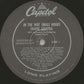 Frank Sinatra – In The Wee Small Hours - Newly Remastered - 180G - New Vinyl