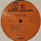Fleetwood Mac - Fleetwood Mac [Brand New Vinyl]