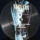 Nirvana – In Utero (2013 Mix) - 2LP - 45RPM - 180Gram - Brand New/Mint Vinyl
