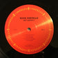 Elvis Costello & The Attractions - Get Happy! - Remastered - 2LP - New Vinyl