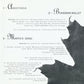 Deep Forest - Boheme - Used CD