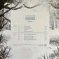 Weezer - SZNZ: Winter - 45 RPM - 1 LP - Brand New/Sealed Vinyl