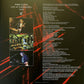 Pink Floyd - Live At Knebworth 1990 - 2LP - Brand New/Sealed Vinyl