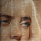 Billie Eilish - Happier Than Ever - 2 LPs - Brand New Black Recycled Vinyl