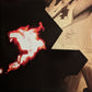 Radiohead - Amnesiac - 2LPs - New/Sealed Vinyl
