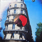 Tame Impala - Lonerism - 2LP - New/Sealed Vinyl