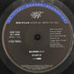 Bob Dylan - Good As I Been To You Limited Edition/Numbered Audiophile SuperVinyl