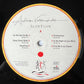 Andreas Vollenweider - Slow Flow & Dancer - Vinyl UK Import