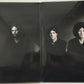 Eagles - The Long Run - 1 LP - New / Sealed Vinyl - Ready To Ship