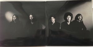 Eagles - The Long Run - 1 LP - New / Sealed Vinyl - Ready To Ship