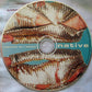 Native - Couleurs De L'amour - Used CD