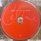 Celine - These Are Special Times - Used CD