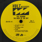 Otis Redding - The Dock Of The Bay - 2LPs -  75th Anniversary 45RPM