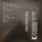 Melody Gardot - Worrisome Heart - 1LP - Limited Edition - New/Sealed Pink Vinyl