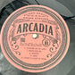 Alison Krauss & Union Station - Arcadia - Brand New/Sealed Vinyl