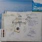Radiohead - OK Computer - 2LP - Brand New/Sealed Vinyl