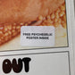The Who - The Who Sell Out - Half-Speed Master - 1 LP - New/Sealed Vinyl