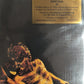 Santana: Santana III - Music On Vinyl - 1LP Audiophile Yellow Vinyl - New/Sealed