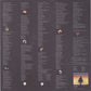 Neil Young - Harvest Moon - Limited Edition - 2 LPs - Clear Vinyl