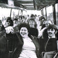 The Beatles - Magical Mystery Tour - 1LP Vinyl - w/24pg Color Picture Book