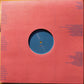 Mac Miller - Faces - Yellow Edition - 3 LPs - New/Sealed Vinyl