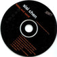 Sisi Chen – Tides And Sand - Preowned CD
