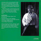 Pablo Cárcamo – Aconcagua: Magic Flutes And Music From The Andes - Preowned CD
