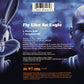 Seal - Fly Like An Eagle - Preowned CD