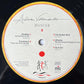 Andreas Vollenweider - Slow Flow & Dancer - Vinyl UK Import