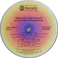 Crosby - Nash - Whistling Down The Wire - Used Vinyl
